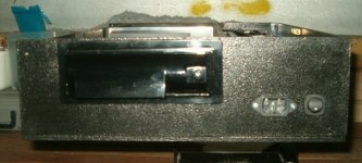 picture 021.jpg