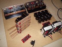 p4280003.jpg