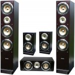 da-660_600w.jpg