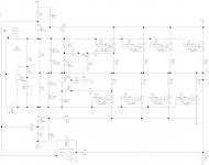 mosfetamp.jpg