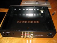 chassis1.jpg