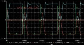 90%dutyratio10khzsquarewavepower.jpg