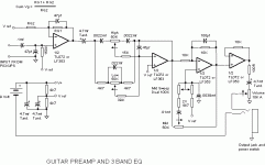 guitar para eq.gif