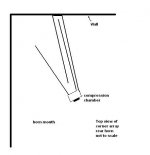 corner array drawing top view.jpg