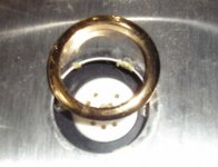 ring2.jpg