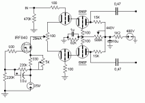 6h6ltpc.gif