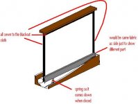 screen mantal 2.jpg