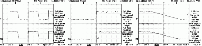 switching nodes.gif