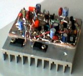 st bittner022.jpg