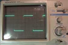 diy 3v-8ohm-1khz.jpg