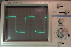 diy 3v-8ohm-10khz.jpg