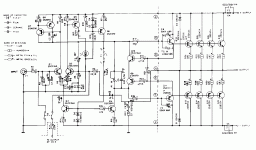 adcom555.gif