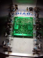 diy-fets.jpg
