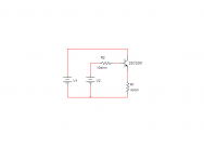 test_circuit.png