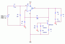 output biasing 1a.gif