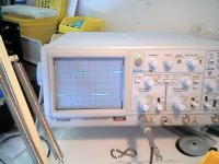 10khz sqwave.jpg