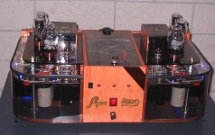 ampli.jpg