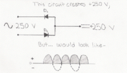 250rectifier.gif