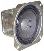 sanyo10f27.jpg