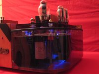 ampli (angolo).jpg