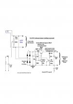 heater config..jpg
