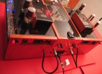 ampli (da dietro).jpg