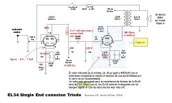 proyecto se rev 1.1.jpg