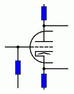 phase splitter.gif