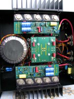 classe-dr-8-inside.jpg