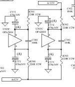 load_resistors.jpg