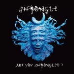 shpongle.jpg