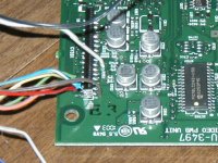dvd2900 sdi mod etc 020.jpg