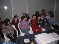 lezione.jpg