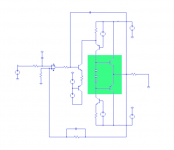 image1.png