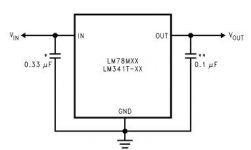 regulator.jpg