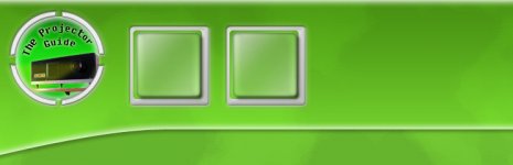 header.jpg