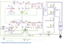 schematic.jpg