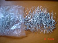 polystyrene.jpg