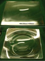 large_fresnel.jpg