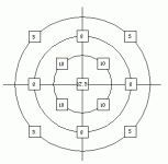 chart.gif