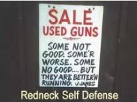 self defence.jpg