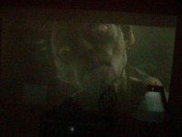gandolf projector 001.jpg