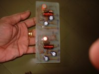sivnand lm3886.jpg