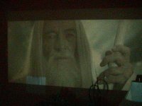 gandolf projector 005.jpg