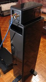 img_4259.jpg