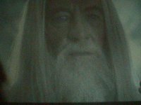 gandolf projector 008.jpg