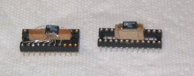 ic_socket.jpg