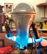 mercury_arc_rectifier.jpg