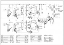 aq1003-c.jpg
