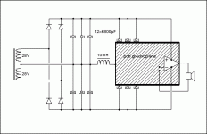 schematic.gif